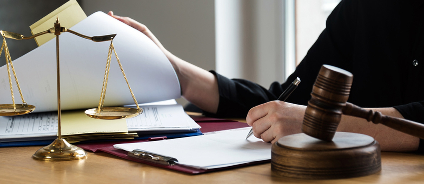 Navigating the Personal Injury Claims Process: What You Need to Know